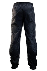 Kalhoty dlouhé unisex HAVEN FEATHERLITE PANTS černé