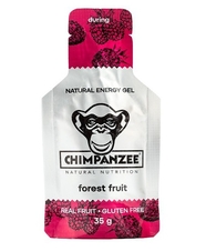 Gel Chimpanzee Energy 35g sáček