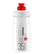 Láhev ELITE Jet 21 350 ml