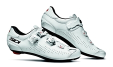 Tretry SIDI Genius 10 white-white