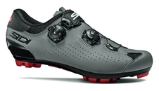 Tretry SIDI Eagle 10 black-gray