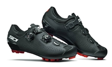 Tretry SIDI Eagle 10 black-black