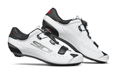 Tretry SIDI Sixty black-white