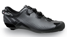 Tretry SIDI Shot 2S anthracite-black