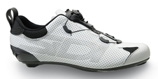 Tretry SIDI TRI-Sixty white