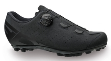 Tretry SIDI Speed 2 black