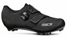 Tretry SIDI Aertis black-black