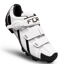 Tretry FLR F65 White