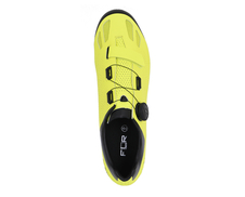 Tretry FLR F70 Neon Yellow