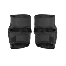 Chrániče kolen TSG kneepad all ground