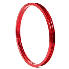 Ráfek 406X34 BMX 34R ROTO RIM V2 36