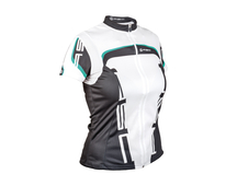 Dres Author Lady Sport 15