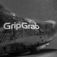 Návleky na tretry Grip Grab Ride Waterproof Shoe Cover