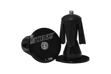 Zátka řidítek Sting ST-PLUG02