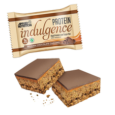 PROTEIN INDULGENCE BAR 50g