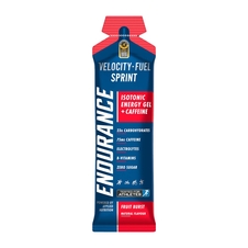 Gel Applied Nutrition ENDURANCE - SPRINT