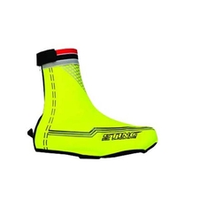 Návleky na tretry Sting WATERPROOF fluoro