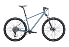 Horské kolo NORCO Storm 2 Blue/Grey 29