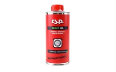 Olej brzdový RSP Brake Oil Mineral 250ml