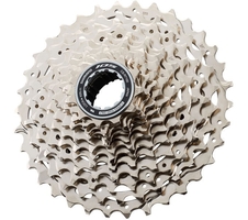 Kazeta 12 Shimano 105 CSR7100 11-34z