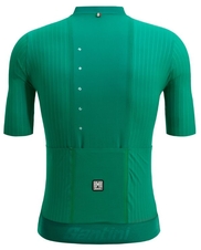 Dres SANTINI Redux Speed Green