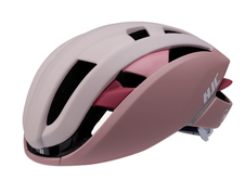 Helma HJC Ibex 3.0 Matt Pink White