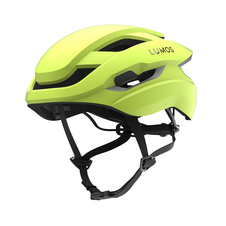 Helma LUMOS Ultra Fly Hyper Green