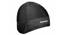 Čepice pod přilbu Grip Grab Windster Cap