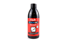 Olej do mokra RSP Black Oil 250ml