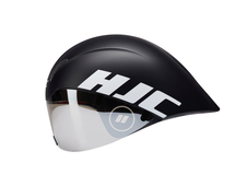 Helma HJC Adwatt 1.5 Matt Black