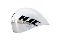 Helma HJC Adwatt 1.5 White