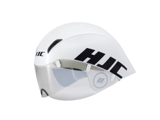 Helma HJC Adwatt 1.5 White