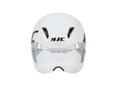 Helma HJC Adwatt 1.5 White