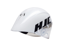 Helma HJC Adwatt 1.5 White