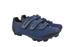 Tretry FLR F55KN Navy/Blue