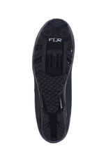 Tretry FLR F70 Black