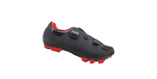 Tretry FLR F70 Black/Red