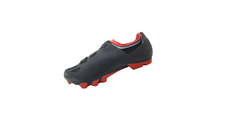 Tretry FLR F70 Black/Red