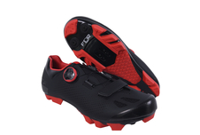 Tretry FLR F70 Black/Red