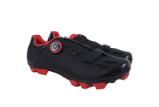 Tretry FLR F70 Black/Red