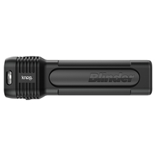 Přední světlo KNOG Blinder PRO 1300