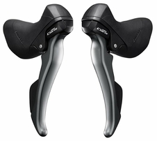 Řazení Shimano Claris ST-R2000