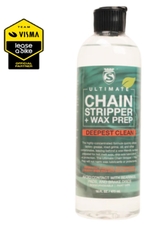 Silca Chain Stripper 473 ml