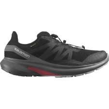 Boty SALOMON Hypulse GTX black/qush/lunroc