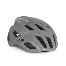 Přilba KASK Mojito3 grey