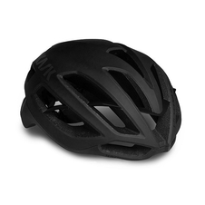 Přilba KASK Protone Icon black matt