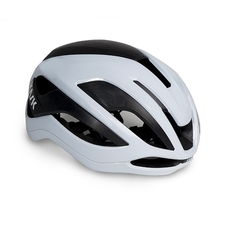 Přilba KASK Elemento white