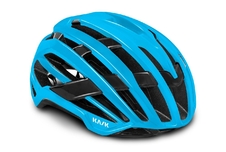 Přilba KASK Valegro light blue