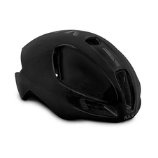 Přilba KASK Utopia black matt