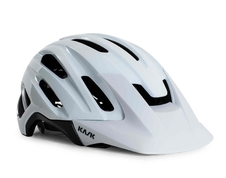 Přilba KASK Caipi white